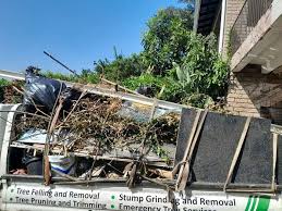  Okemos, MI Junk Removal Services Pros