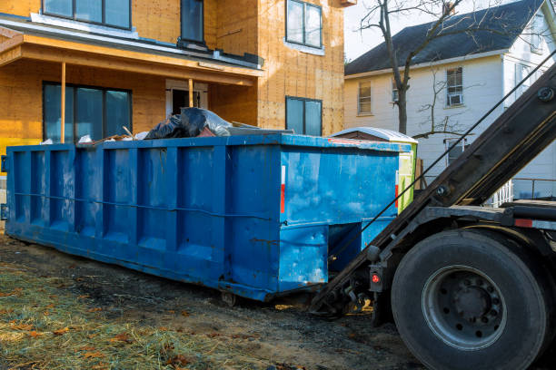 Best Office Cleanout  in Okemos, MI