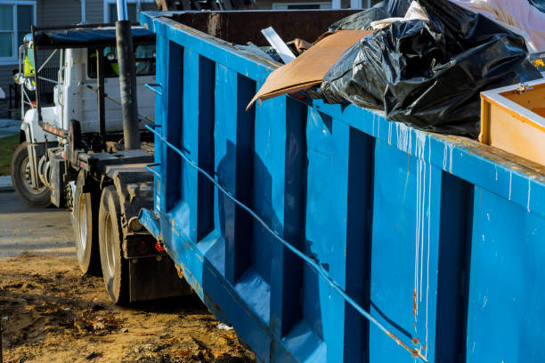 Best Moving and Downsizing Cleanouts  in Okemos, MI
