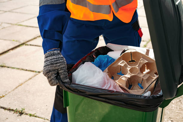 Reliable Okemos, MI Junk Removal Services Solutions
