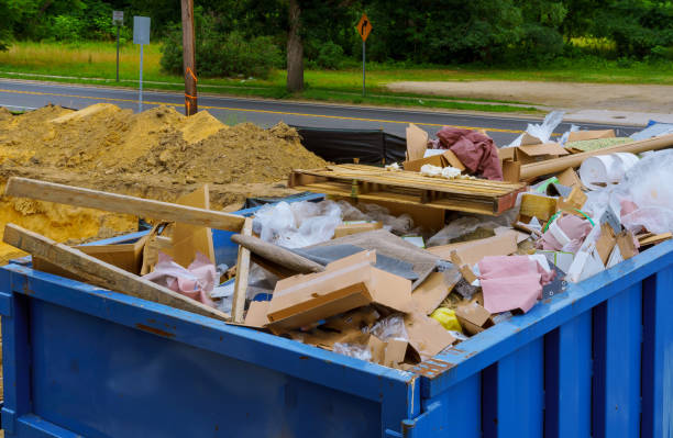 Best Mattress Disposal  in Okemos, MI
