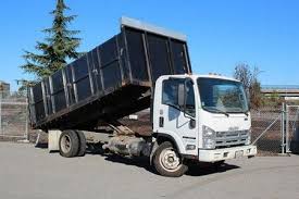 Best Retail Junk Removal  in Okemos, MI